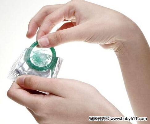 ��ϲ���ð�ȫ�ף�������Ϊ��ûѡ��