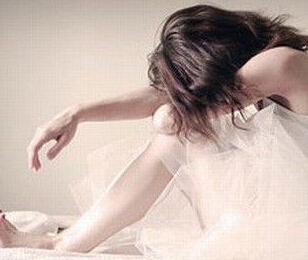 ���������á�С���ӡ�����Ҫ