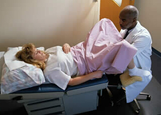 �ʹ�����7��Σ��