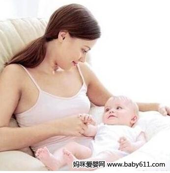 产后恢复体型,不妨多睡