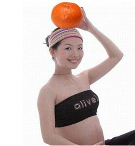 ���г�������������ϸ�仯