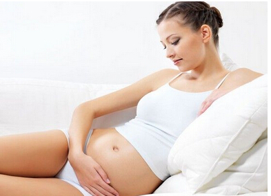 ���������ƽ������ڵ���