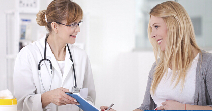 �и����׶�̥����Ӱ��