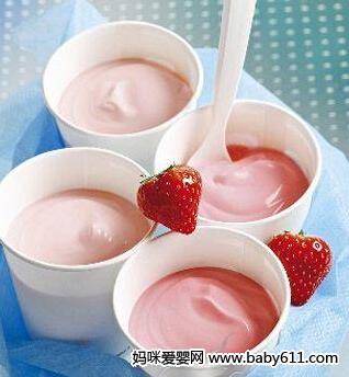 �и�����Ӫ�� �̷ۺû���ţ�̺�