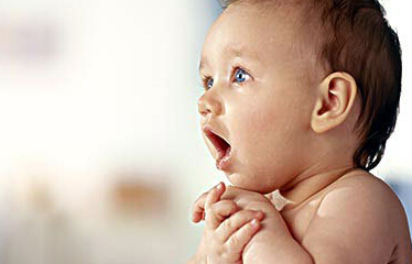 ����������ԭ����Ԥ��