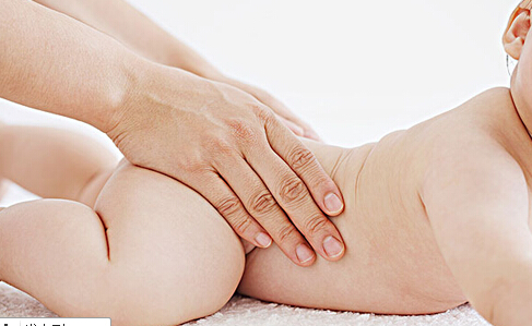 �����ٽ�Ӥ������ �����������Ӹ���