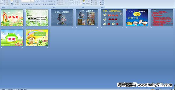 ���Ǻ���