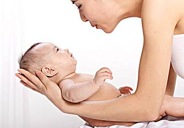 С������΢��Ԫ�غ���Ҫ