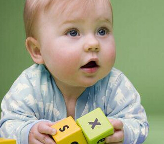 ���Ӵ����������� ��ô�죿