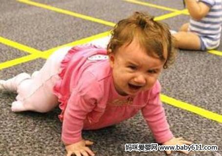 孩子被欺负了怎么办