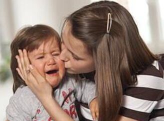 �׶�԰�������ܵ� �ҳ��ر���������û?