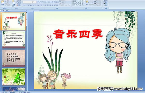 �����ļ�