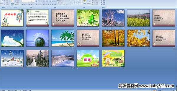 �����ļ�