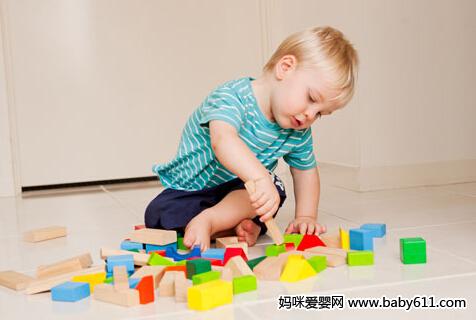 “破坏”,滋养自主学习力的沃土