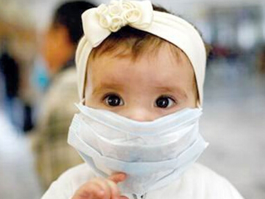 ���Ӵ�����Ӱ�췢��