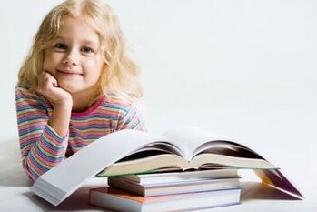 ����������Ķ���������