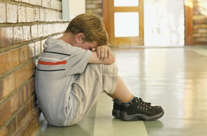 ������Щ�Ա��ı��� ��ĸ����ע��