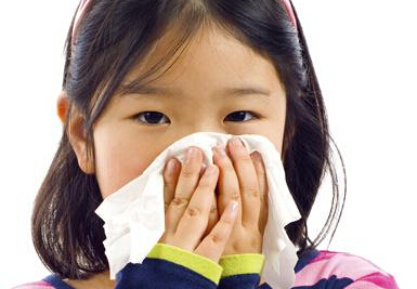 ������ͯ�׷�������ô�� ����ֹ��4����