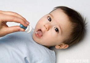 �������������õαǾ� ������������δ�����