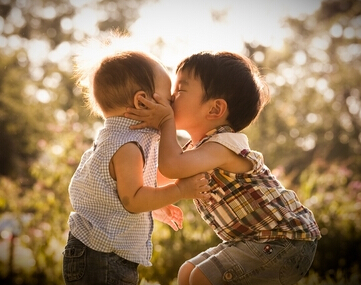 ѧ��ǰ��ͯ��������զ������