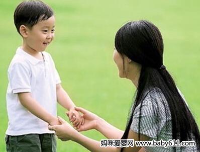 孩子怎样才能交到更多小伙伴?