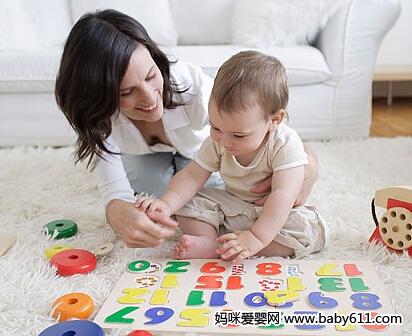 �ʺ�3-4�꺢�ӵ�����������Ϸ