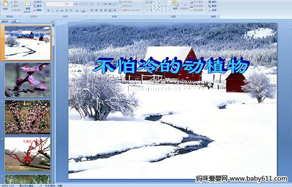 �׶�԰С���ѧ��μ���������Ķ�ֲ��