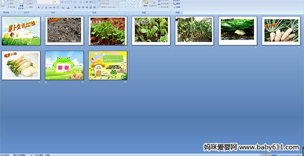 �ܲ���������