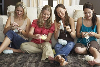 ���ڶ���������������̥��