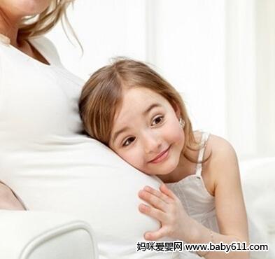 ����̥�̵ķ��� ����̥�̵ĺô�