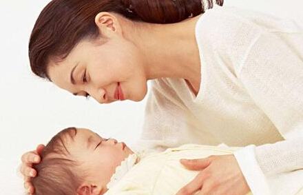 准妈妈要关注睡眠的质量 否则影响到胎儿