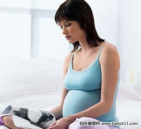 促进启蒙的环境如何塑造