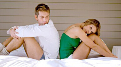 5�������з�����ȫ������