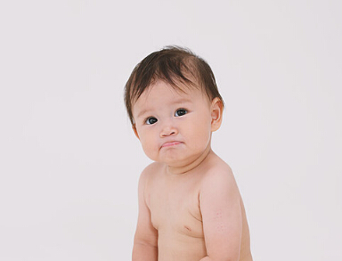 怎么让宝宝遗传父母的优点