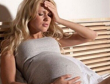 �쵽Ԥ�����ˣ���ô�죿