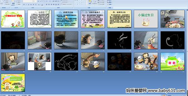 Сè������