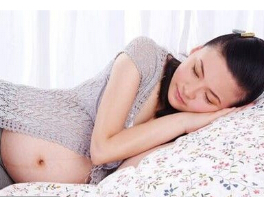 ����˯��ǰ��10��ע������