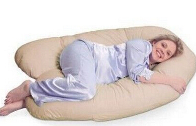 准妈孕期四个月保健细节