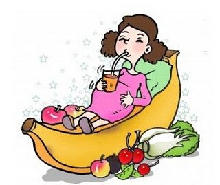 ������Ҫ������ЩӪ��