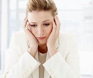 ��������Ӧѧ���������