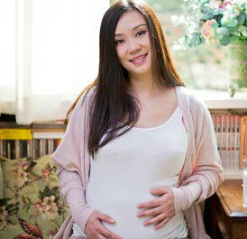 ���ڸ�ð��ô�� ���Ԥ���и���ð