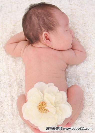 ��������㲻����������