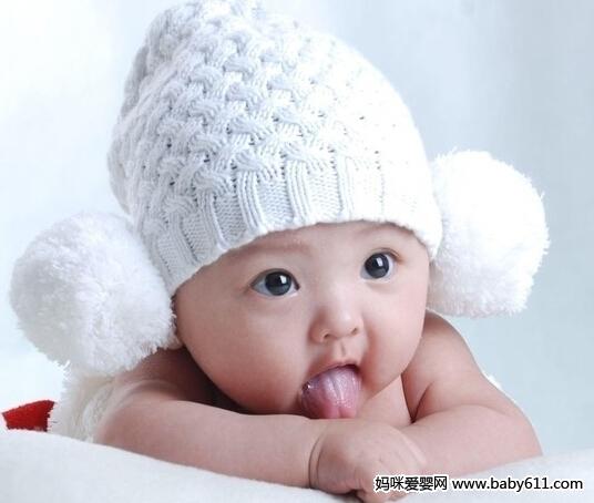 护理早产儿的五道关