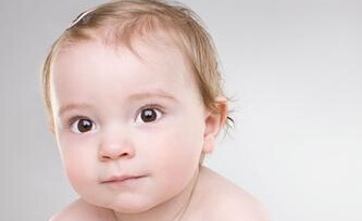 ����ñ�����С�ֱ������أ�