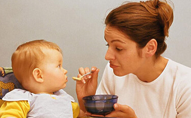 �����Ǳ����ɳ����ļ���