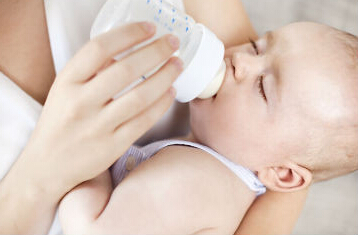 Ӥ������������Ӧ��ʲô���