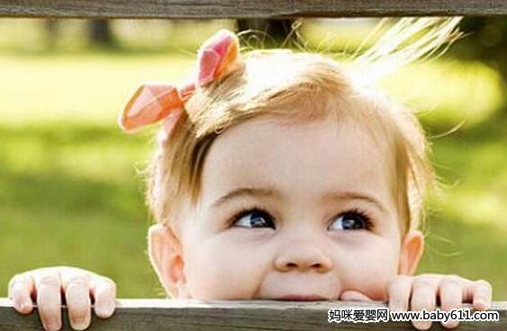 �������ӳ��ߵ��ĸ��ؾ�