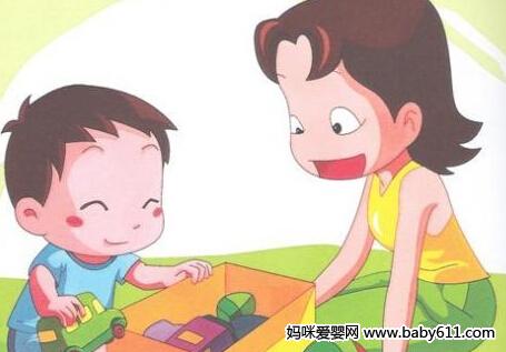 �������ڶ�ͯ��ȫ����