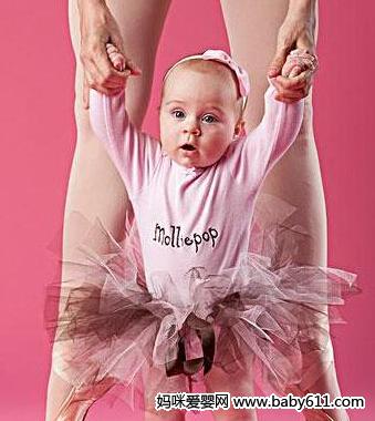 ����������������ϸ�ڿ�ʼ