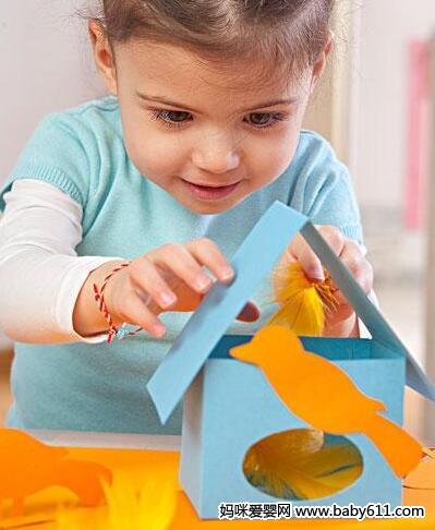 ����������ӵ��Ķ�������